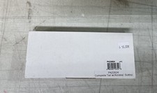 CODA COMPLETA NUOVA CON