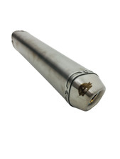 Silenziatore arrow universale - silenziatore,