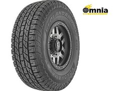 Gomme Estive 265/70 R16 112H