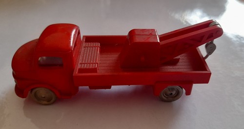 G0016-LEGO_Carro