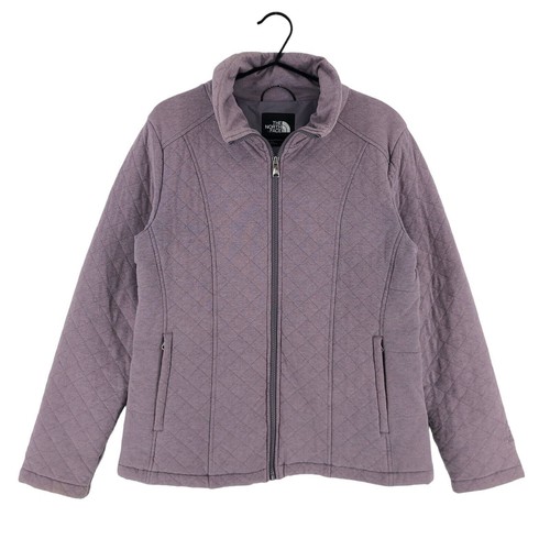 The north face giacca piumino - giacca,