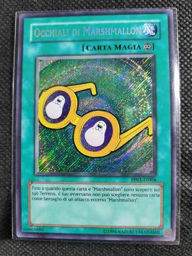 Carta pp01 occhiali - carta,