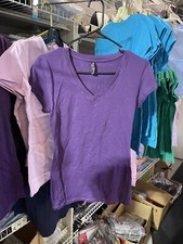 1 Piece X-large Purple Premium