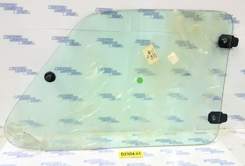 D2s04 voletto posteriore - d2s04.64,