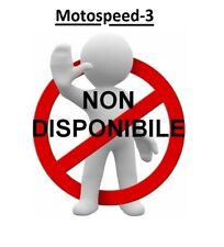 arrow Terminali di Scarico  per Ducati Monster 2004