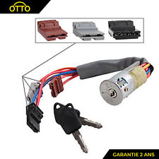 Antivol de Direction Neiman