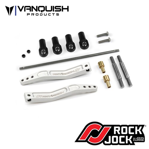 Vanquish vps08303 barra - vps08303,