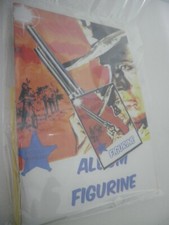 Album figurine Il piccolo