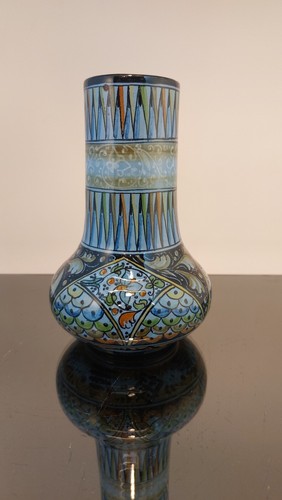 1930 molaroni pesaro vaso - vaso, in