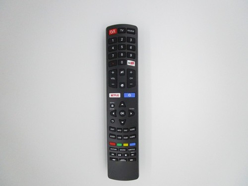 Telecomando per hitachi - telecomando,