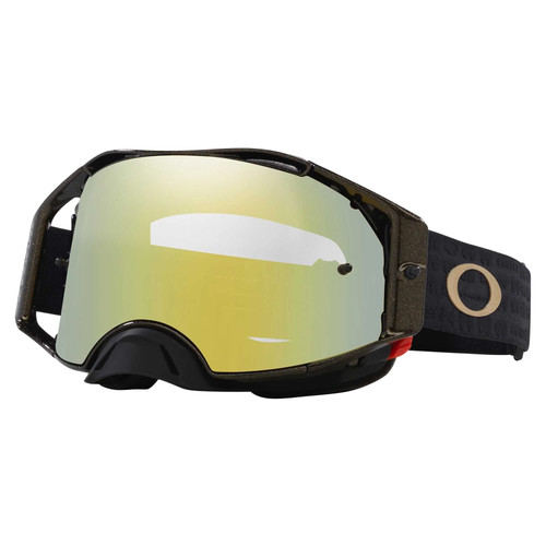 Occhiali oakley airbrake - airbrake,