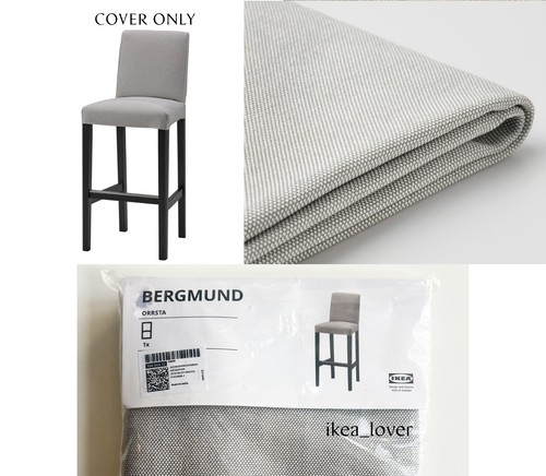 Ikea bergmund copertura per - ikea,