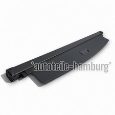 ✅ Volvo XC90 II dal 2014-25