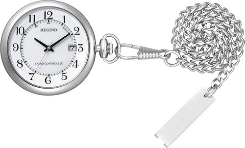 Orologio tasca citizen - orologio,