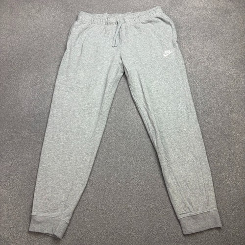 Nike track pants adult large - nike,