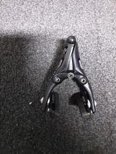 Pinza freno posteriore Magura