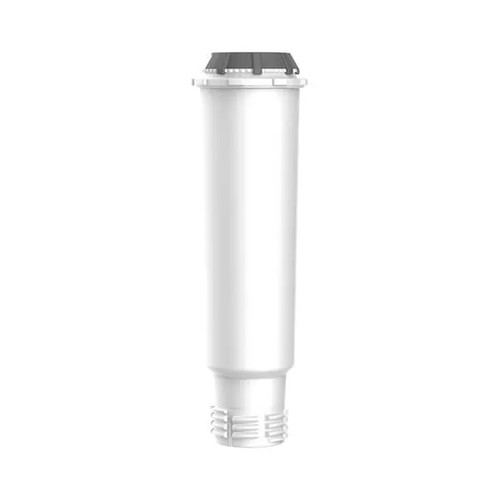Kitchenaid filtro acqua - kitchenaid,
