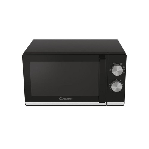 Candy cmg20tnmb forno - candy, a