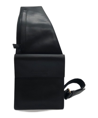 Borsa tracolla prada - tracolla,