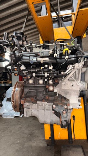 Motore 312 4000 - a, 312a4000