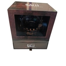 Saw The Ultimate Collection Limited Collectors Trap Edition - Complete - Blu Ray