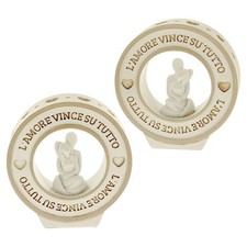 BOMBONIERE MATRIMONIO LUCETTA