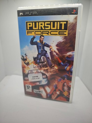 Playstation portable psp - playstation,