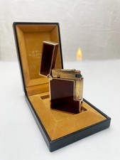 Vintage dupont ligne 2 - vintage,