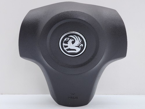 Airbag volante per opel - volante, corsa