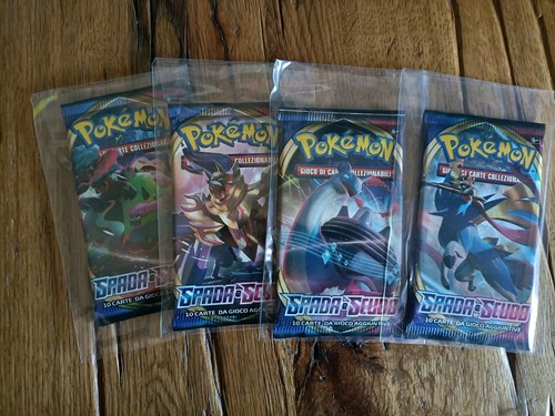 Artset spada scudo sealed - artset,