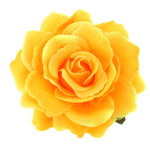 Flower hairpin fashion - , in