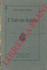 VILLANOVA D'ARDENGHI Bruno -