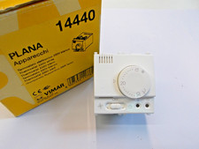 VIMAR PLANA 14440 TERMOSTATO