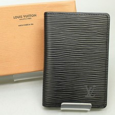 LOUIS VUITTON Organizer 2