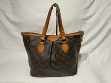 Borsa a mano Louis Vuitton