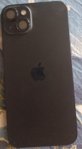 Apple iphone plus 128gb - apple,