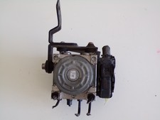 2849 centralina pompa ABS