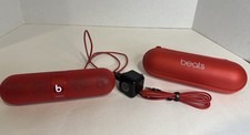 Beats pill altoparlante - 2.0,