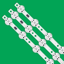 Ssc trident 55uk63 - led, per