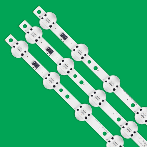 Ssc trident 55uk63 - ssc-trident-55uk63-s, per