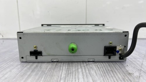 Caricatore volkswagen polo - cd,
