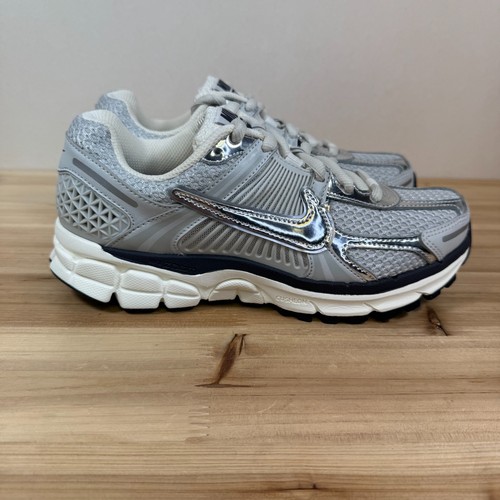 Scarpe corsa nike - scarpe, zoom