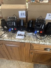 Confezione 2 Leggere 2 Colpi