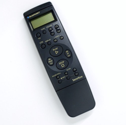 Telecomando originale