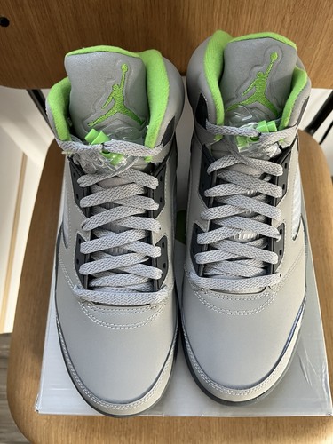 Nike air jordan - 5, retro