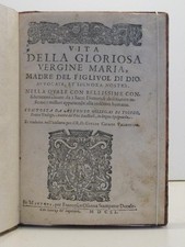 DE VILLEGAS SELVAGO Alonso