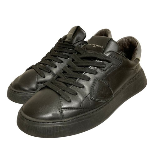 Sneakers basse philippe - basse, model