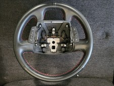 Volante sterzo per - , modello