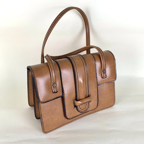 Borsa vintage originale - borsa,