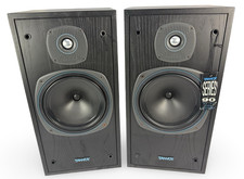 Altoparlanti TANNOY M20 serie